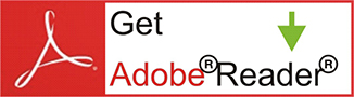 logo-acrobat-reader.jpg