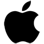 logo-apple.jpg